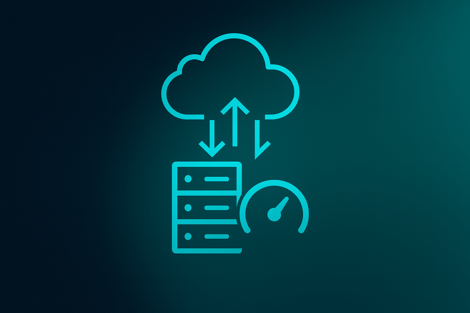 Optimizing IT Infrastructure for a Growing Tech Startup