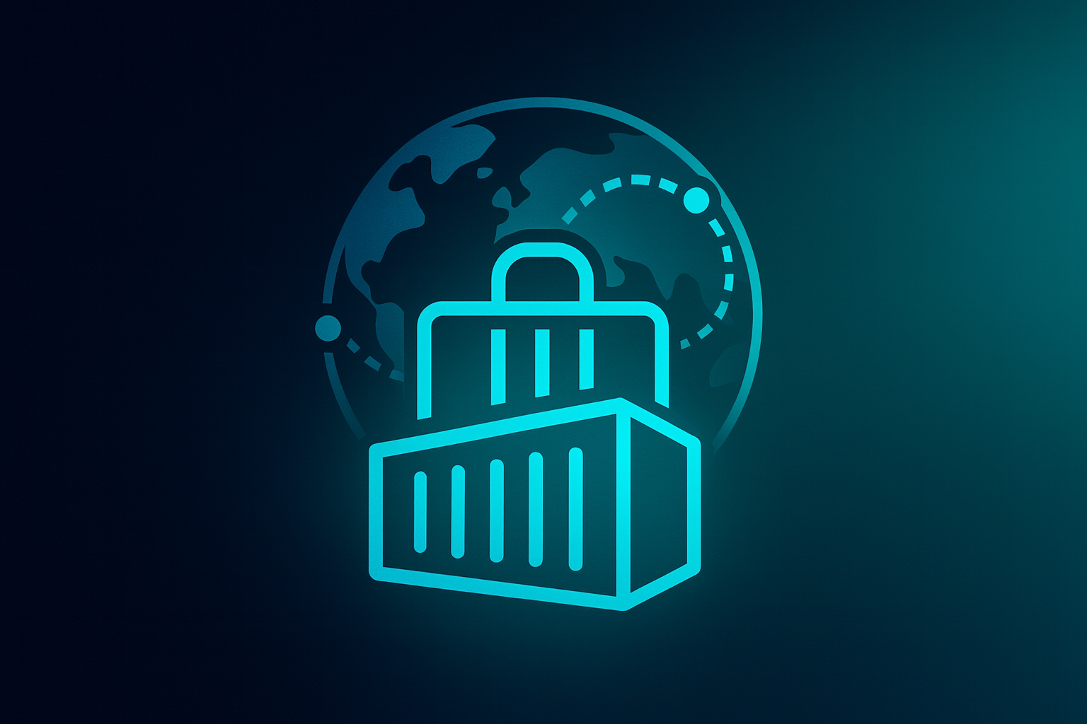 Streamlining Operations for a Global Logistics Firm